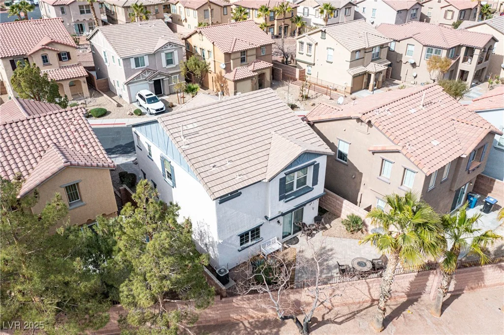 1100 Paradise Coach, Henderson, NV 89002