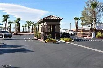 1100 Paradise Coach, Henderson, NV 89002