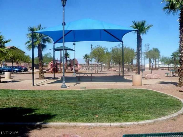 1100 Paradise Coach, Henderson, NV 89002