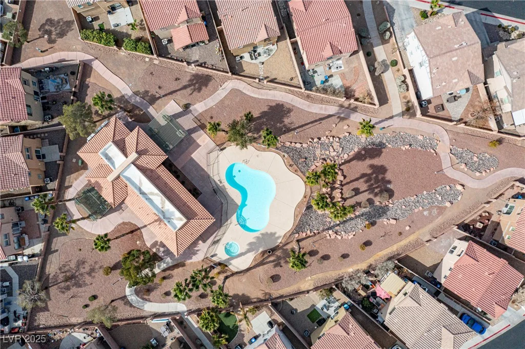 1100 Paradise Coach, Henderson, NV 89002