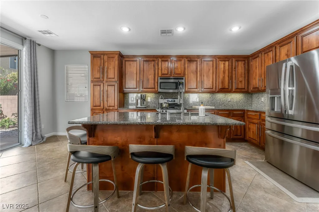 2765 Rochester Run, Henderson, NV 89052