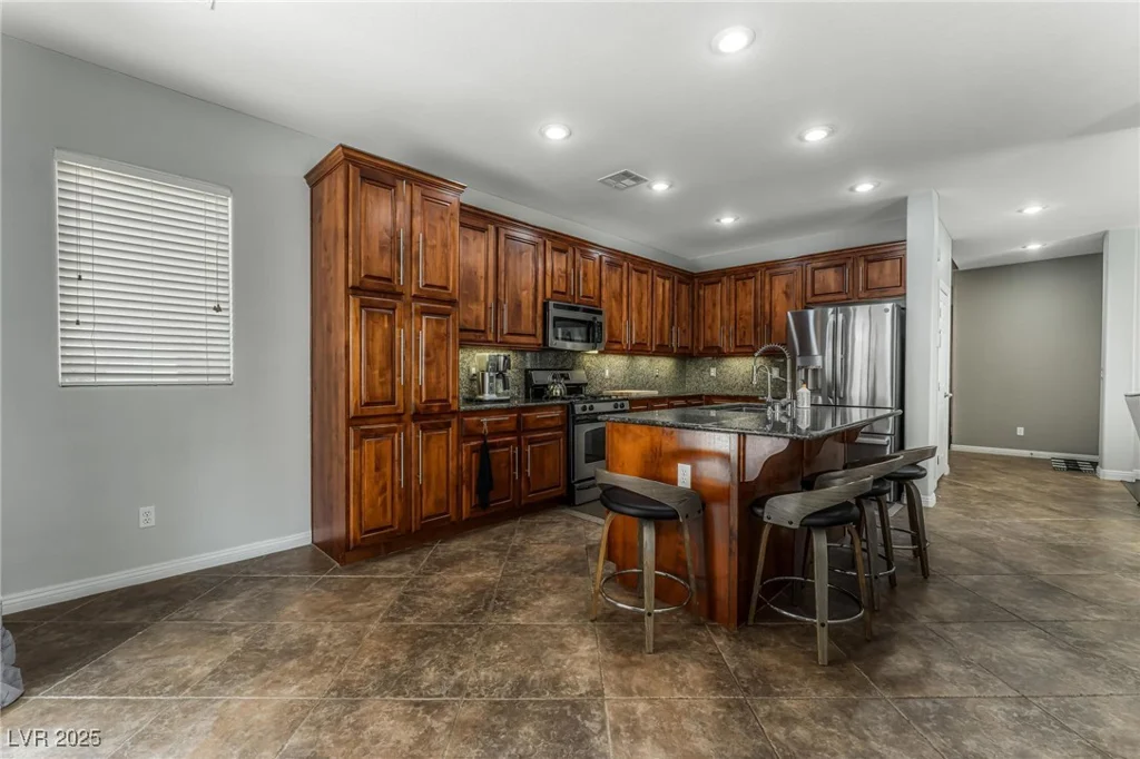 2765 Rochester Run, Henderson, NV 89052
