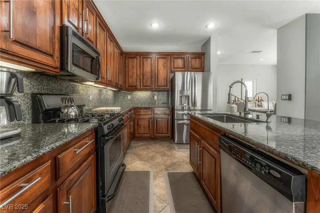 2765 Rochester Run, Henderson, NV 89052