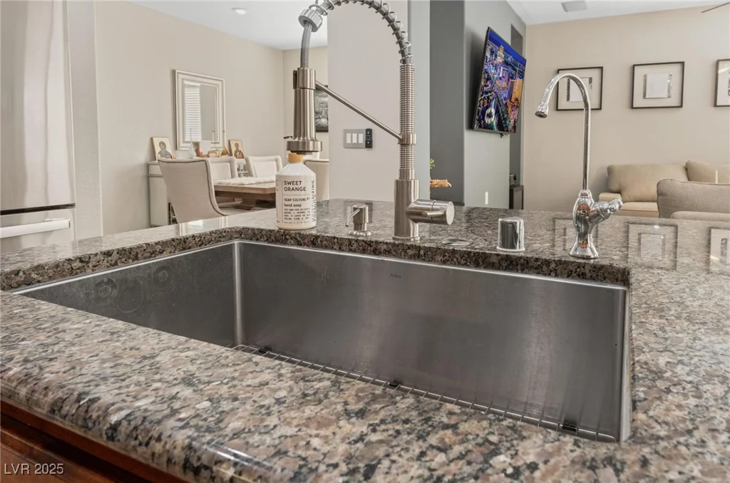 2765 Rochester Run, Henderson, NV 89052