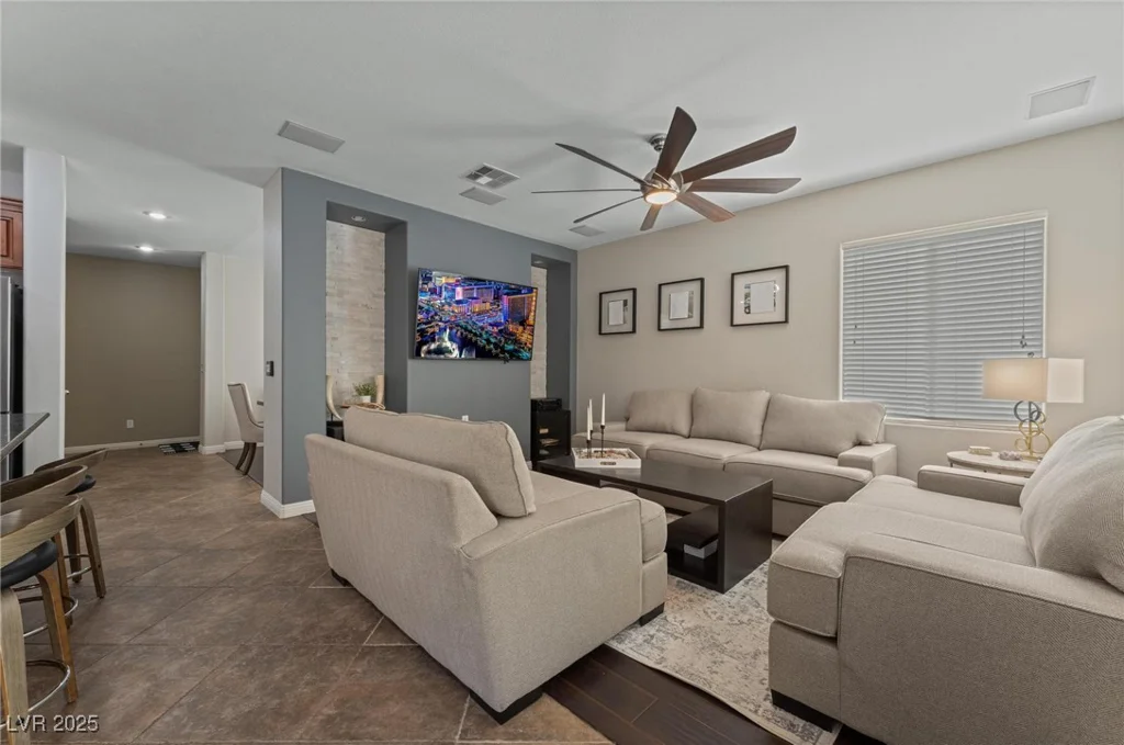 2765 Rochester Run, Henderson, NV 89052
