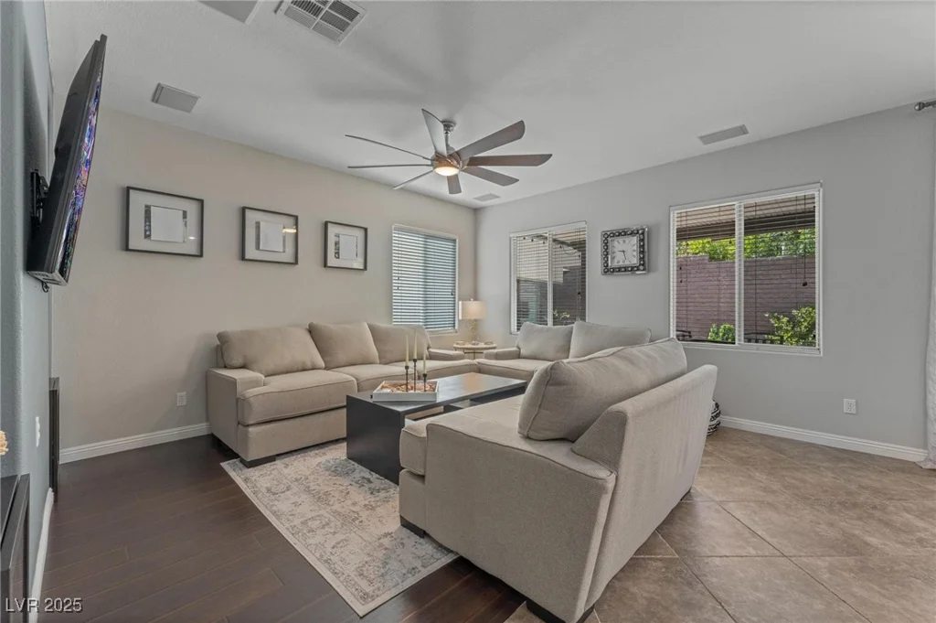 2765 Rochester Run, Henderson, NV 89052
