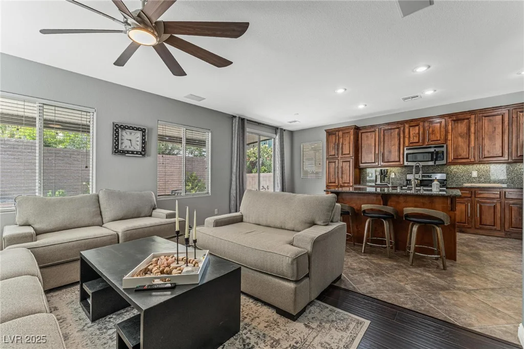 2765 Rochester Run, Henderson, NV 89052
