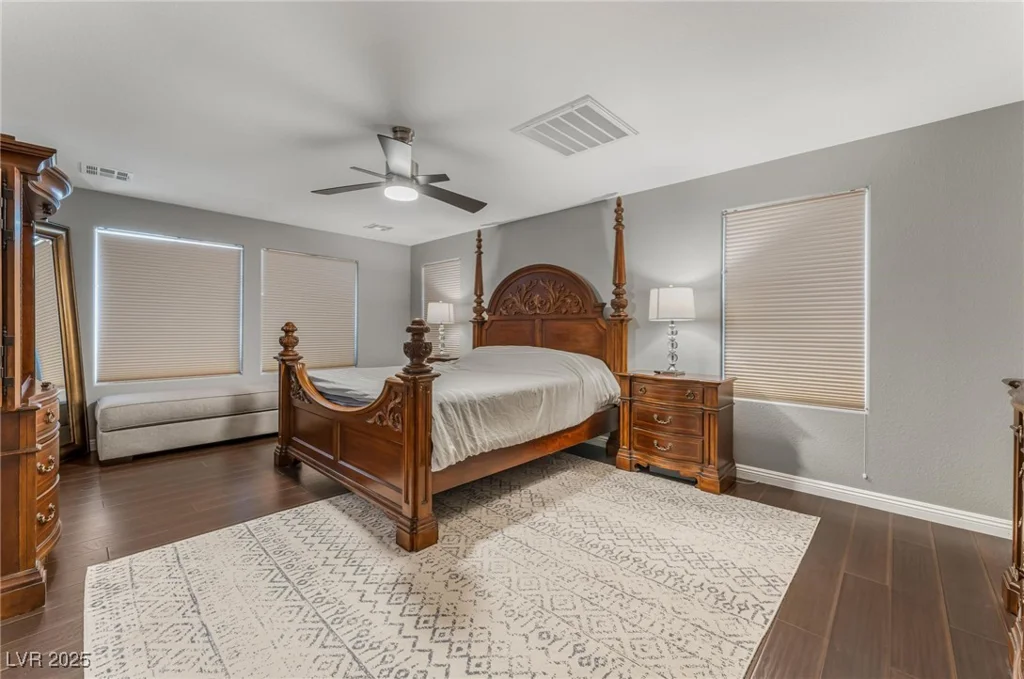 2765 Rochester Run, Henderson, NV 89052
