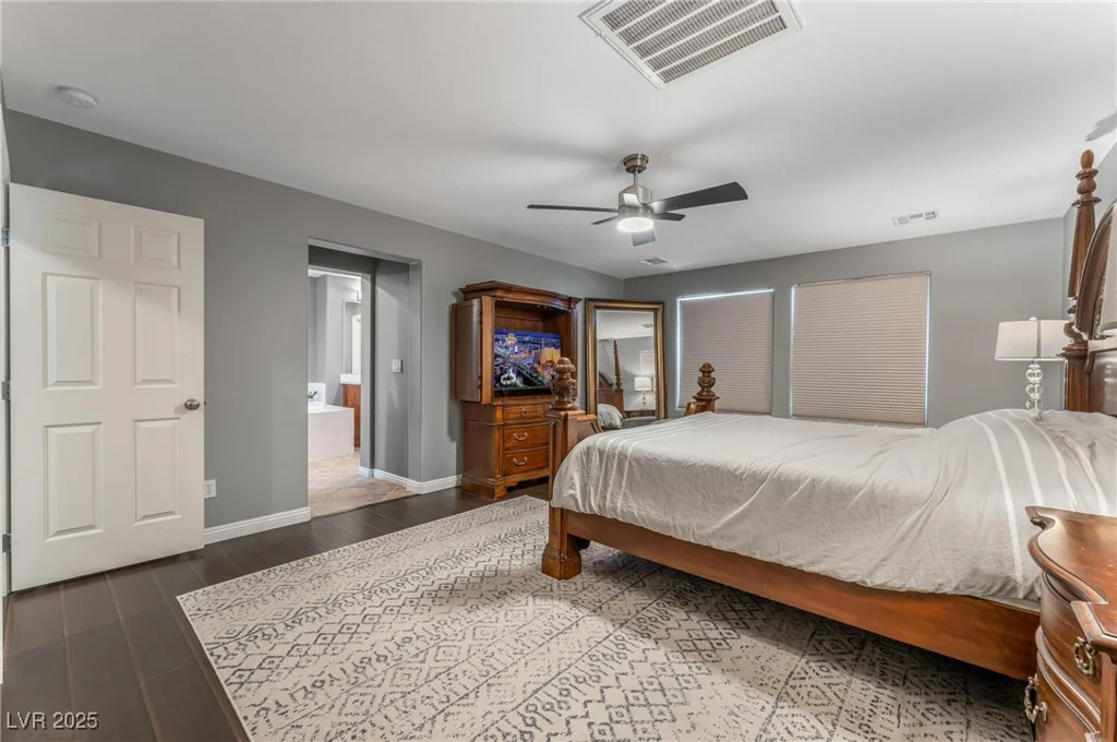2765 Rochester Run, Henderson, NV 89052