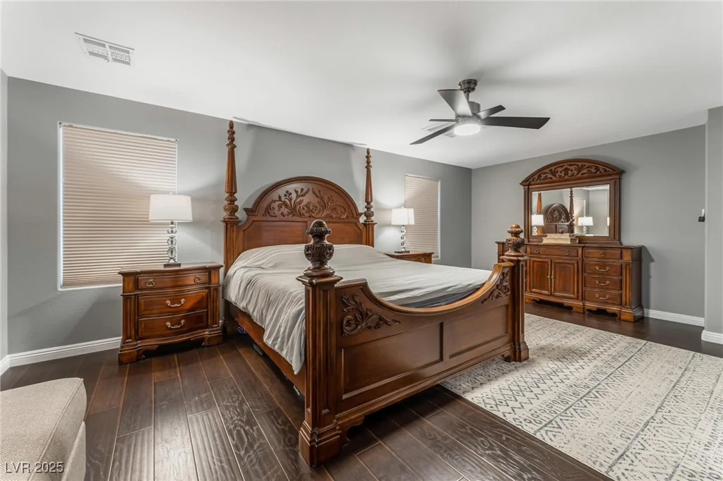2765 Rochester Run, Henderson, NV 89052