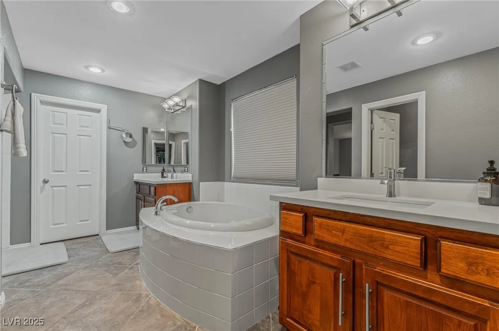 2765 Rochester Run, Henderson, NV 89052