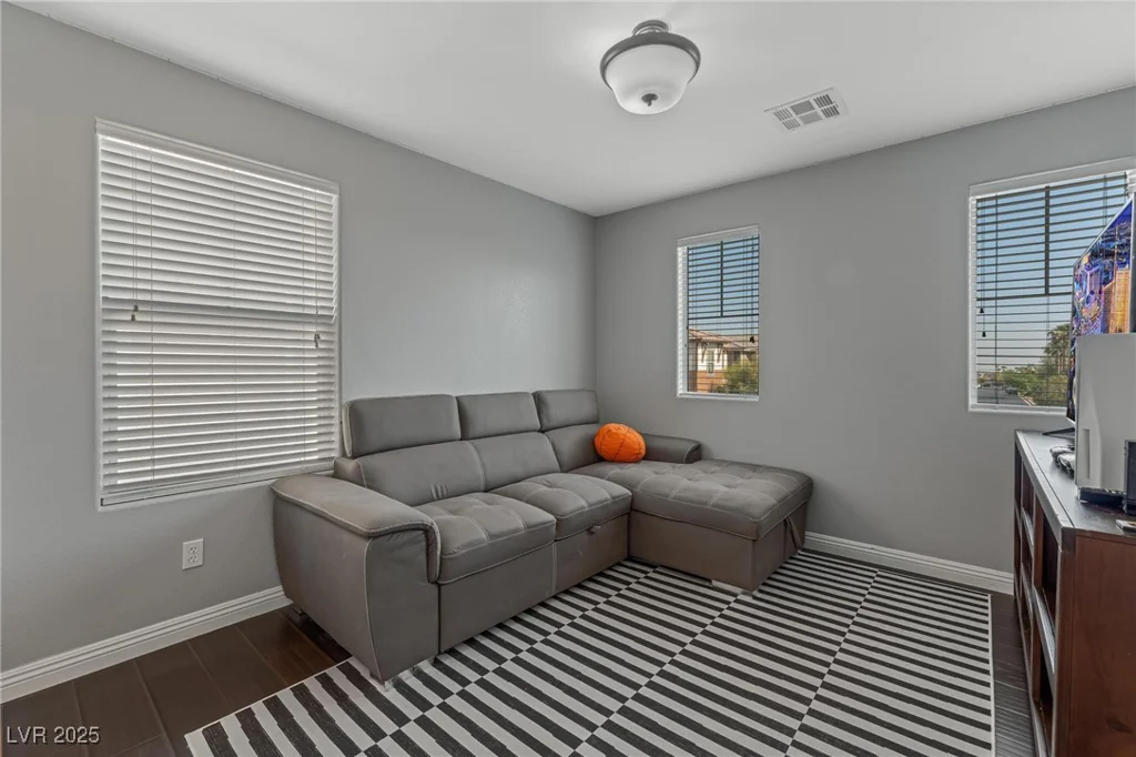 2765 Rochester Run, Henderson, NV 89052