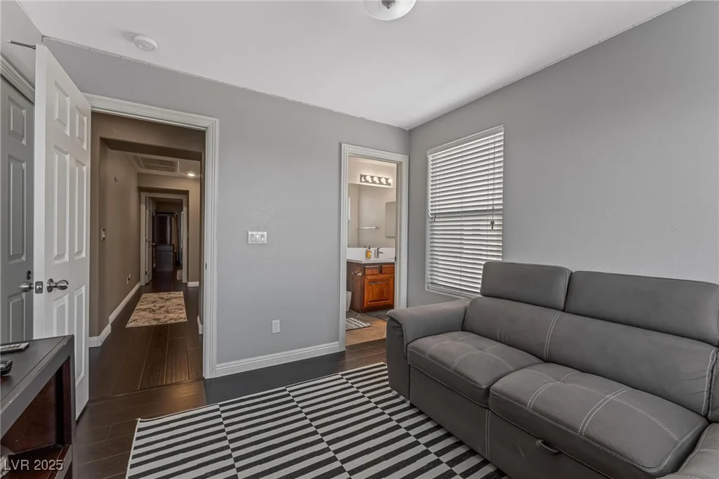 2765 Rochester Run, Henderson, NV 89052