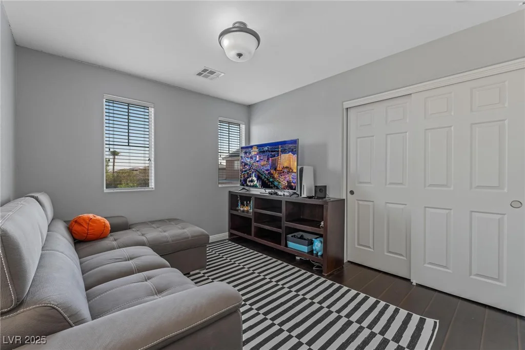 2765 Rochester Run, Henderson, NV 89052