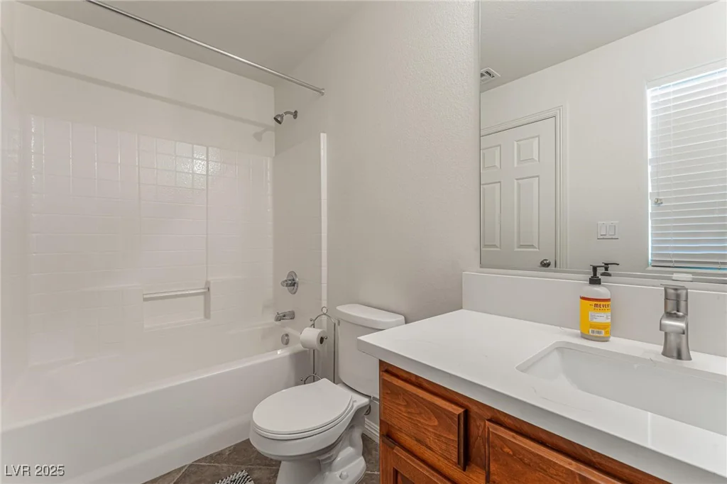 2765 Rochester Run, Henderson, NV 89052