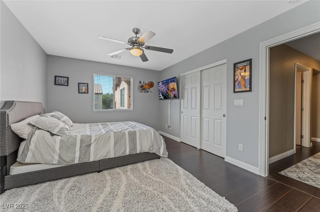 2765 Rochester Run, Henderson, NV 89052