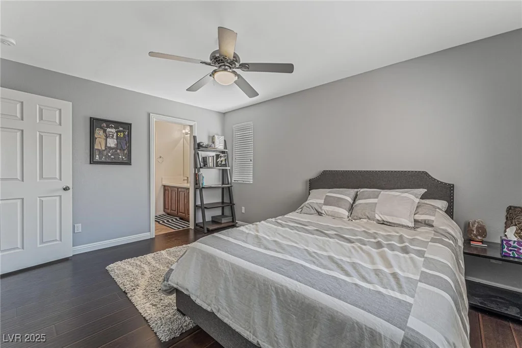 2765 Rochester Run, Henderson, NV 89052
