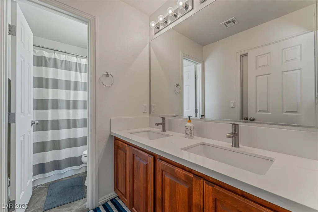 2765 Rochester Run, Henderson, NV 89052