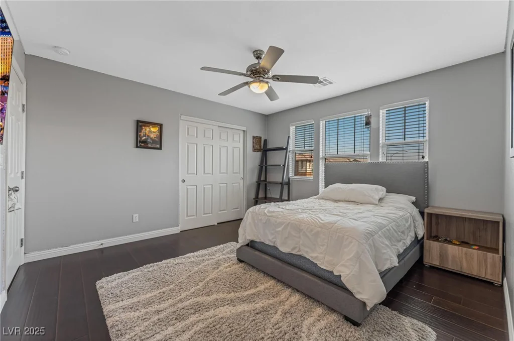 2765 Rochester Run, Henderson, NV 89052
