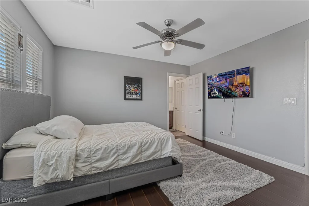 2765 Rochester Run, Henderson, NV 89052
