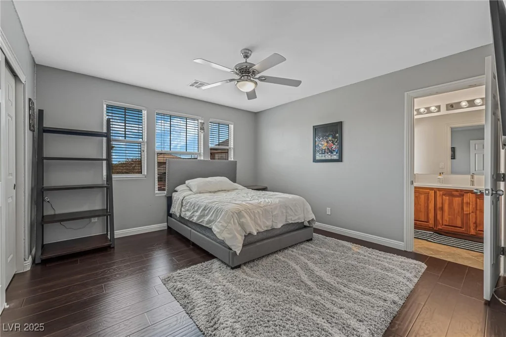 2765 Rochester Run, Henderson, NV 89052