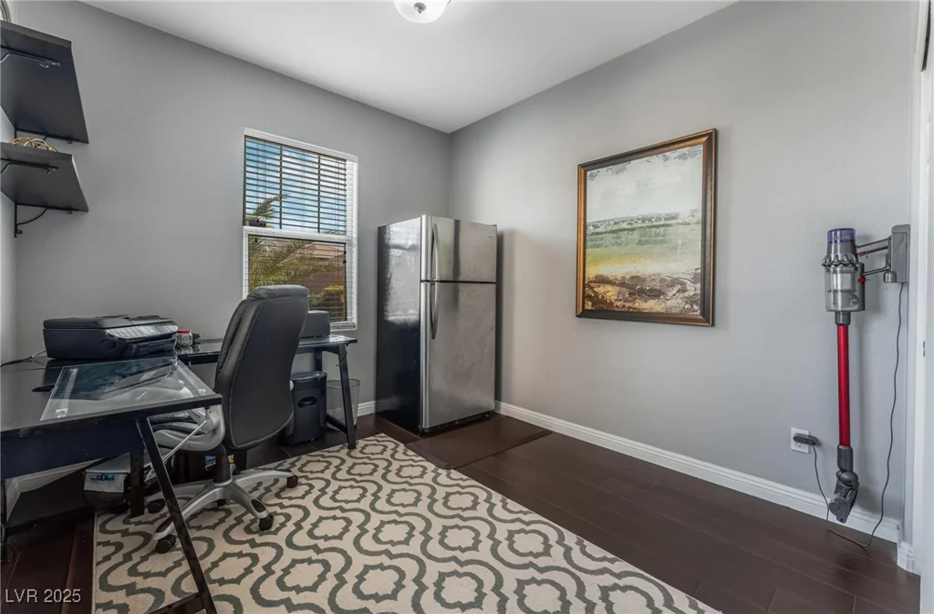 2765 Rochester Run, Henderson, NV 89052