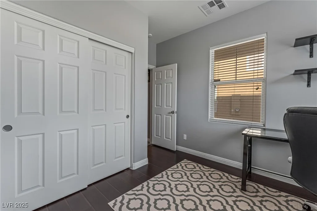 2765 Rochester Run, Henderson, NV 89052