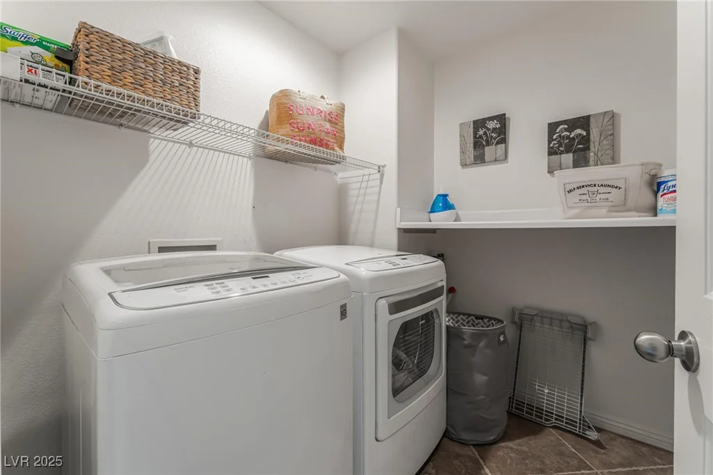 2765 Rochester Run, Henderson, NV 89052
