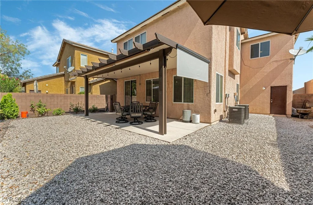 2765 Rochester Run, Henderson, NV 89052
