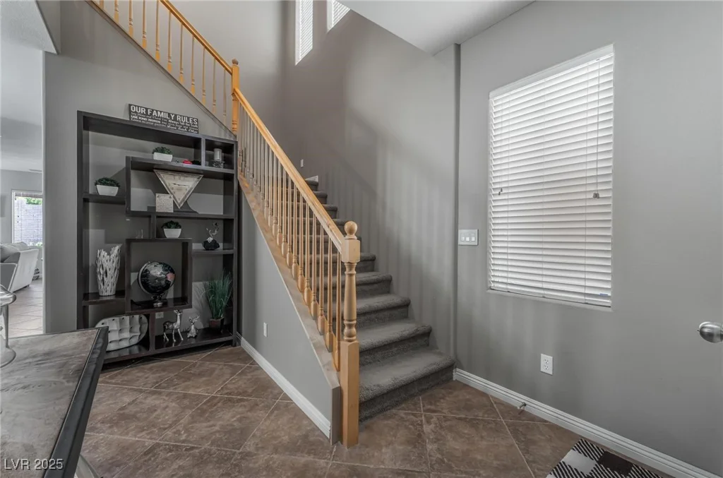2765 Rochester Run, Henderson, NV 89052
