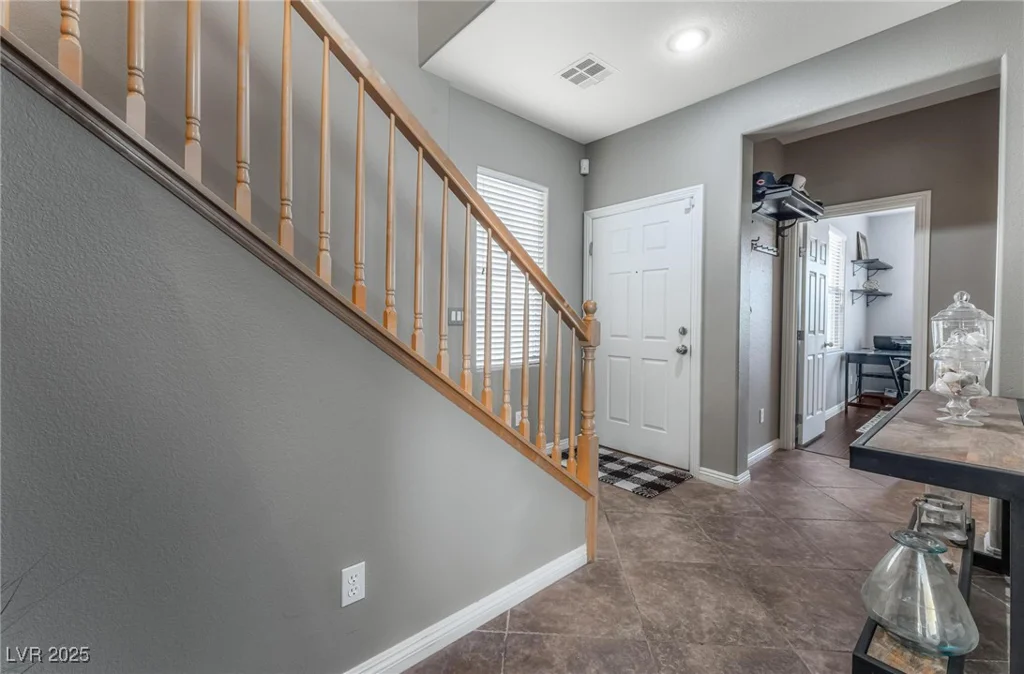 2765 Rochester Run, Henderson, NV 89052