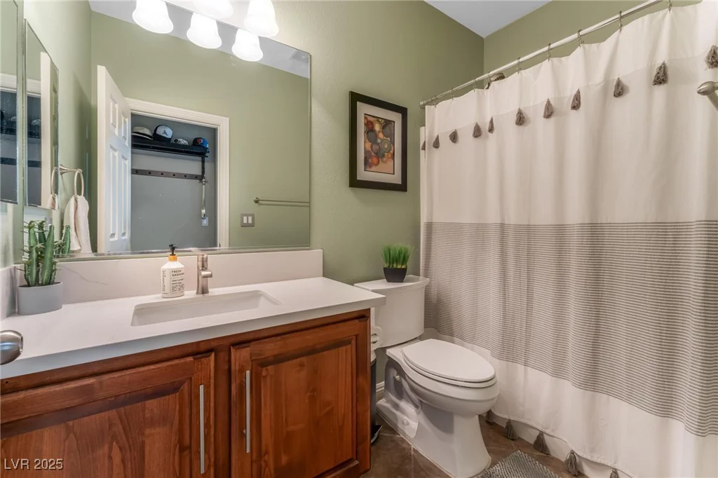 2765 Rochester Run, Henderson, NV 89052