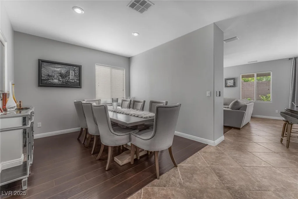 2765 Rochester Run, Henderson, NV 89052