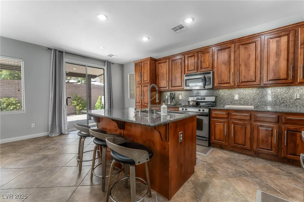2765 Rochester Run, Henderson, NV 89052