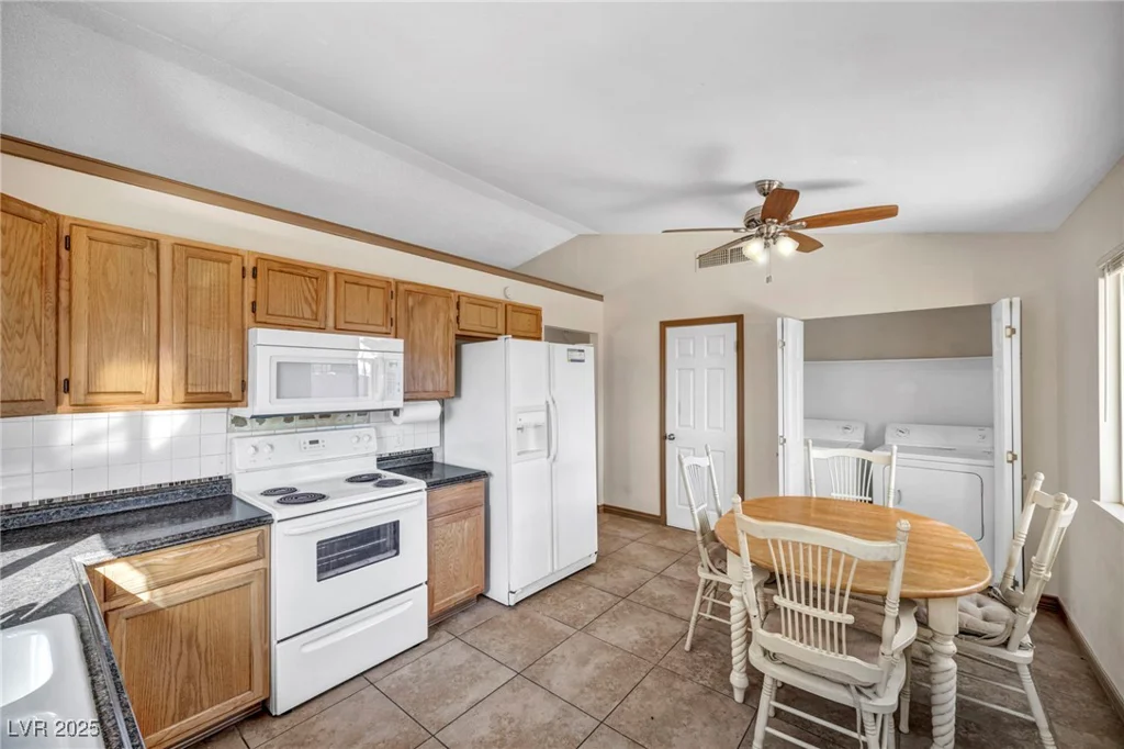 5871 Mescal, Las Vegas, NV 89110