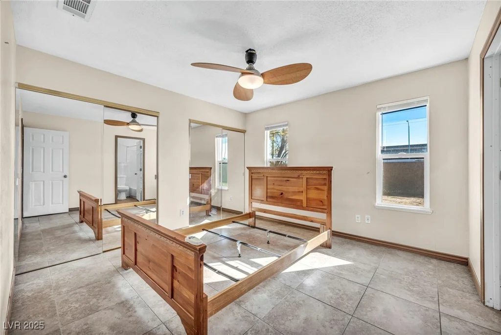 5871 Mescal, Las Vegas, NV 89110