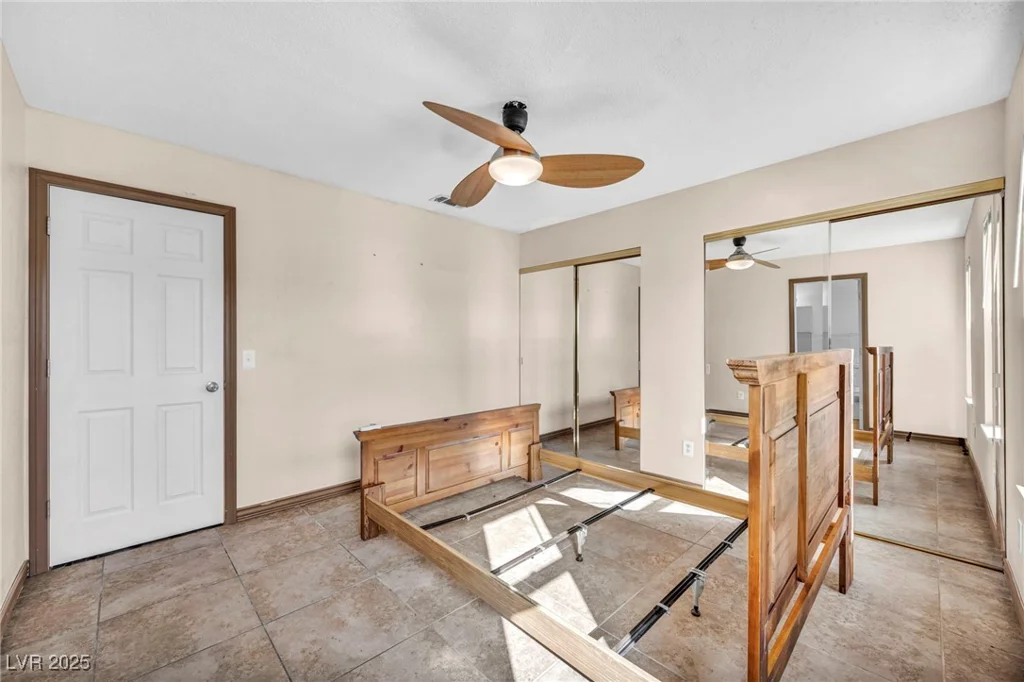 5871 Mescal, Las Vegas, NV 89110