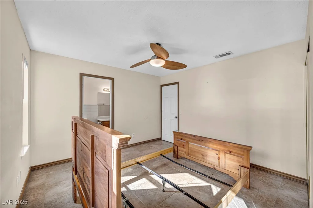 5871 Mescal, Las Vegas, NV 89110