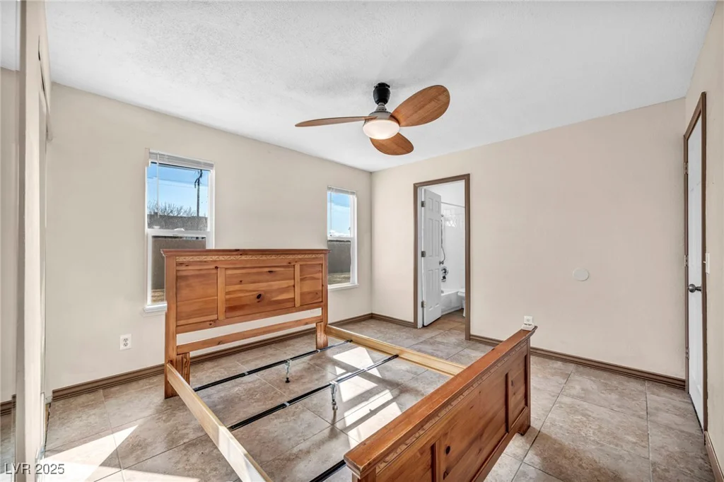 5871 Mescal, Las Vegas, NV 89110