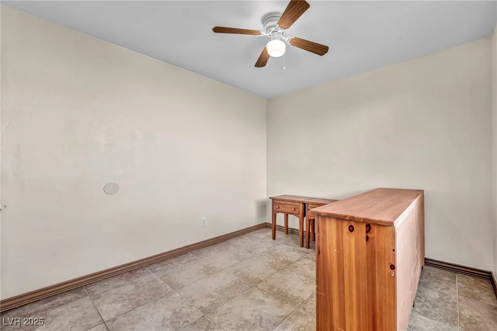 5871 Mescal, Las Vegas, NV 89110