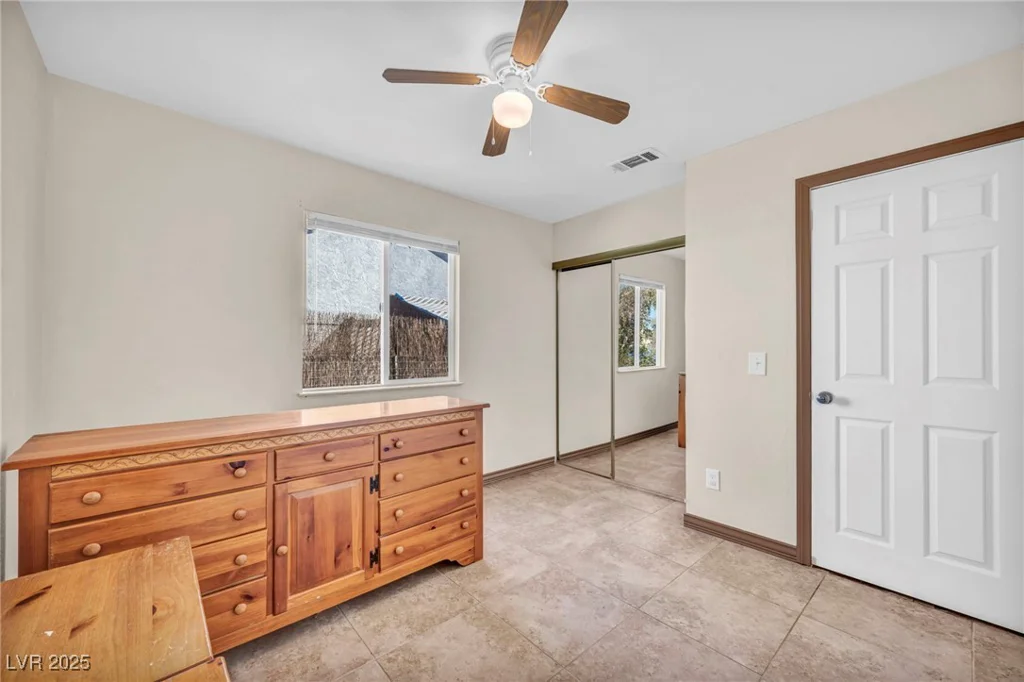 5871 Mescal, Las Vegas, NV 89110