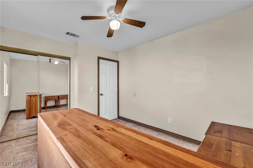 5871 Mescal, Las Vegas, NV 89110