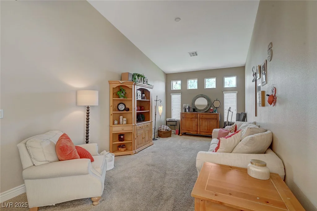 344 Rush, Las Vegas, NV 89183
