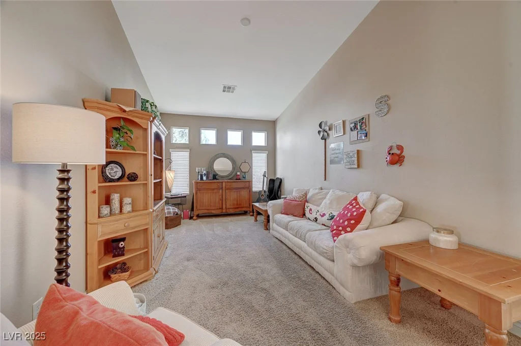 344 Rush, Las Vegas, NV 89183