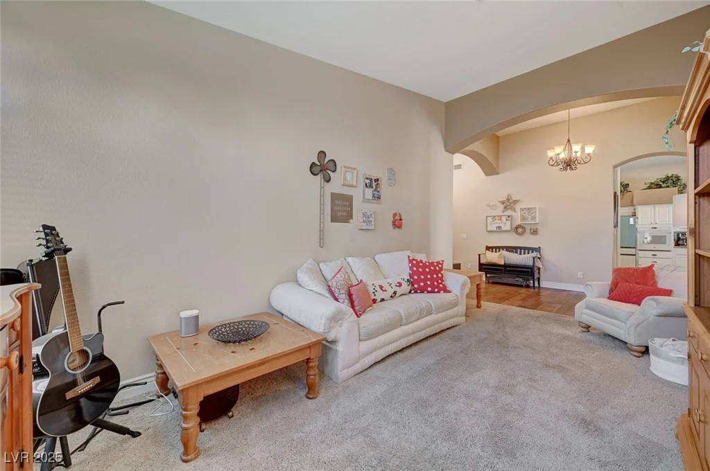 344 Rush, Las Vegas, NV 89183