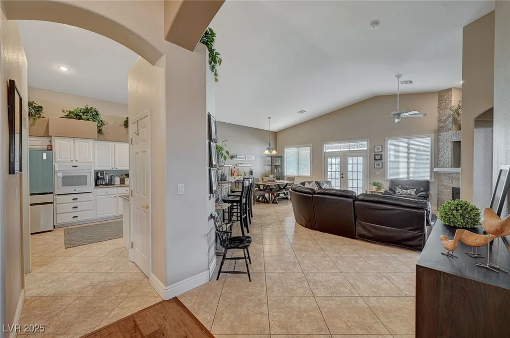 344 Rush, Las Vegas, NV 89183
