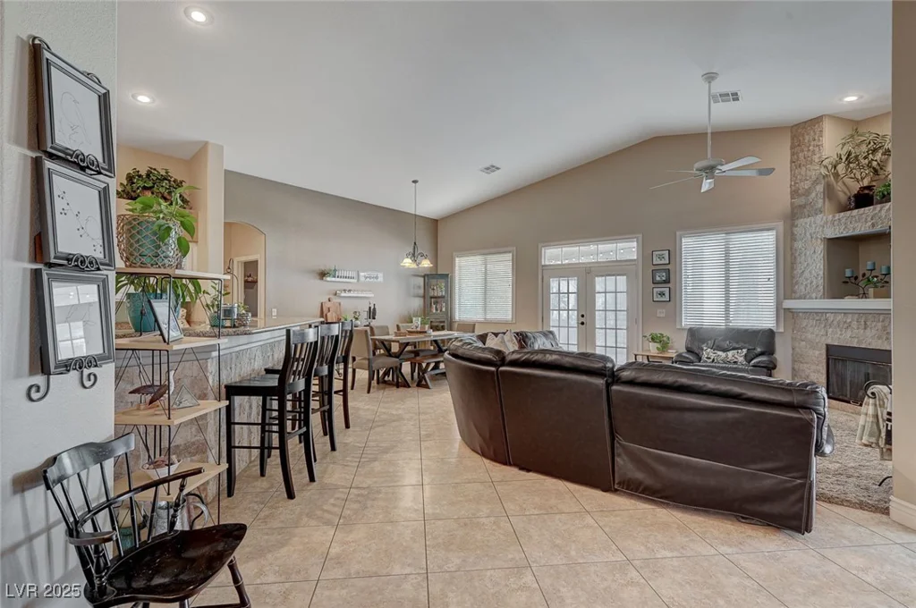 344 Rush, Las Vegas, NV 89183