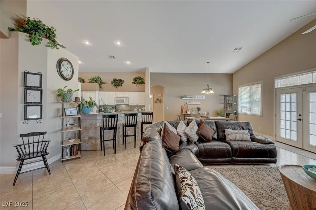 344 Rush, Las Vegas, NV 89183