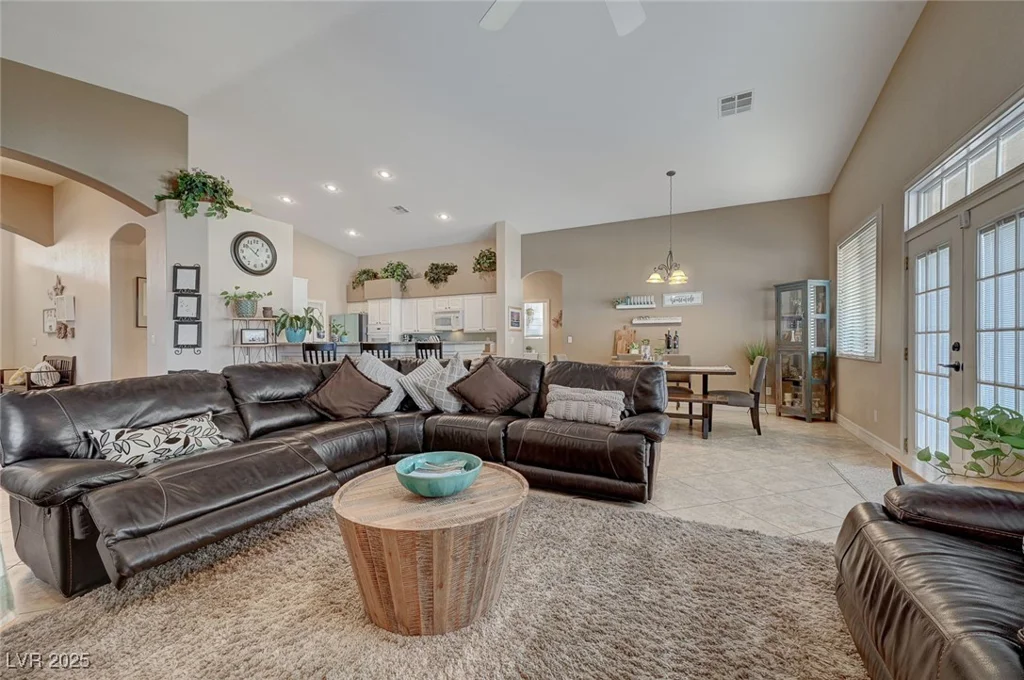344 Rush, Las Vegas, NV 89183