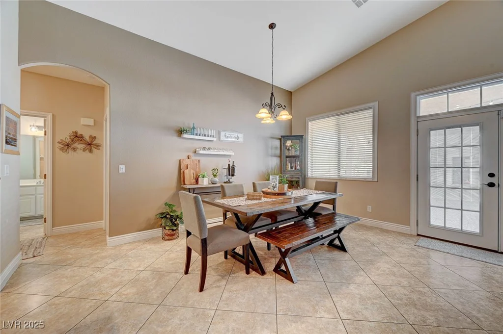 344 Rush, Las Vegas, NV 89183